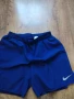 Nike M NK DSTNCE 2IN1 SHORT 7IN - страхотни мъжки шапри Л, снимка 5