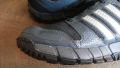Adidas Vanaka Trail GORE-TEX Размер EUR 40 / UK 6 1/2 дамски маратонки 194-14-S, снимка 9