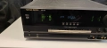 Ресивър Harman/Kardon AVR 3500, снимка 8