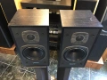 TANNOY E11 Тонколони, снимка 5
