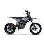 Нов!! Електрически Pit Bike Valtinsu EM-5 2500W 48V/20.8Ah 60км.ч., снимка 4