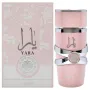 Дамски арабски парфюм Lattafa Yara for Women Eau de Parfum Spray 100 ml, снимка 5