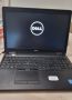 Лаптоп Dell Latitude E5550 15,6 , снимка 2