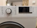 Пералня Beko WTE 6612 BS slim, снимка 4