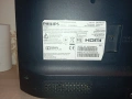 Телевизор 22" Philips 220/12V, снимка 7