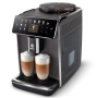 Професионална кафе машина Saeco GranAroma SM6580/10, снимка 1