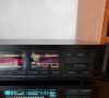 YAMAHA TX-900 FM/MW Tuner, снимка 4