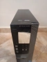 Компютър 2 Dell Optiplex 3020 Core i3-4160, снимка 2