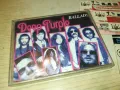 DEEP PURPLE X2 TAPE 1901251901, снимка 5