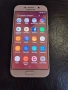 Samsung - A5, снимка 2