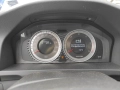Volvo V60 на части , снимка 9