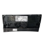 Панел климатроник AUDI A4 (B8) 2008-2015 ID:149014, снимка 2