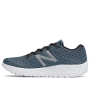 New Balance, 40, нови, оригинални маратонки, снимка 3