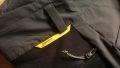 DIDRIKSONS SPENCER Stretch Trouser размер М еластичен панталон - 983, снимка 8