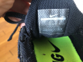 Дамски маратонки Nike два чифта, снимка 10