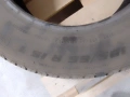 GENERAL-1 бр лятна гума-195/65/15, снимка 5