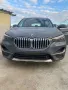 BMW X1 18d 2021г на части, снимка 1