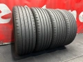 205 55 17, Летни гуми, Goodyear EfficientGripPerformance2, 4 броя, снимка 1