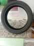 Продавам гуми за тротинетка xiaomi 8,5 x2, снимка 3