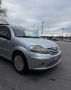 Citroen C3 1.4 HDI Exclusive Edition, снимка 3