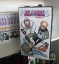 Bleach box set 1 , снимка 6