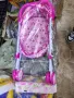Количка за кукли,закрита, снимка 13