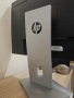 HP EliteDisplay E242 24" IPS монитор / 1920x1200 / HDMI / DP / VGA, снимка 3