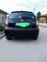 Citroen C3-2008г, снимка 3