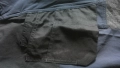 BLAKLADER 4-WAY-STRETCH Work Trouser размер 46 / S еластичен работен панталон W4-722, снимка 10
