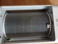 Пречиствател за въздух Xiaomi/MI Air Purifier 3H - ориг. филтър на 72%, снимка 4