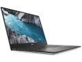 Лаптоп Dell XPS 15 7590 i7-9750H 40GB 512GB GTX1650 FHD, снимка 2