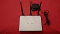 Wi-Fi Рутери и Суичове TP-Link, снимка 10