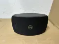 Колонa - Pure Jongo T6 Wireless Bluetooth Wi-Fi, снимка 2