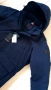 Tommy Hilfiger Rockie Mens Down Parka Size 2XL  НОВО! ОРИГИНАЛ! Мъжко Зимно Яке Парка!, снимка 1