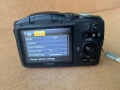 Цифров фотоапарат Canon PowerShot SX130is , 12.1 MP , Canon SX130is, снимка 11