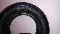 Нови гуми BRIDGESTONE 265/65/17 , снимка 1