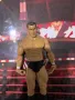 Екшън фигура WWE Randy Orton The Viper Ранди Ортън Jakks Pacific Ruthless Aggression Age of Orton, снимка 11