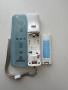 Оригинален Wii Remote контролер за Nintendo WII/WII U, снимка 2