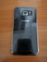 Samsung galaxy S6 , снимка 4