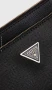 чанти GUESS по 109лв от 245лв , снимка 4