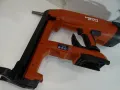 НОВО - 2024 - Hilti BX 3 L 22 - Уред за директен монтаж, снимка 5