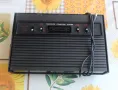 ATARI 2600 конзола, снимка 1