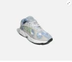 Изгодно, чисто нови Маратонки Adidas Yung 45 1/3 Чисто Нови, снимка 10