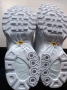 Nike air max plus -Чисто Нови!, снимка 9
