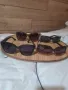 слънчеви дамски очила, снимка 1