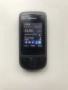 Nokia C2-05, снимка 1