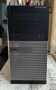 Dell PC / i5 / 16GB RAM / SSD + HDD, снимка 1