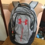 Under Armour-orginal, снимка 2