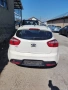 Kia Rio 1,3 i , Кия Рио на части! Май 2013, снимка 4