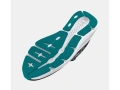 Under Armour - UA Charged Pursuit 3 BL №41 Оригинал Код 224, снимка 4